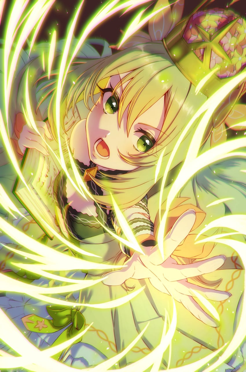 celine (fire emblem and 1 more) drawn by aduti_momoyama