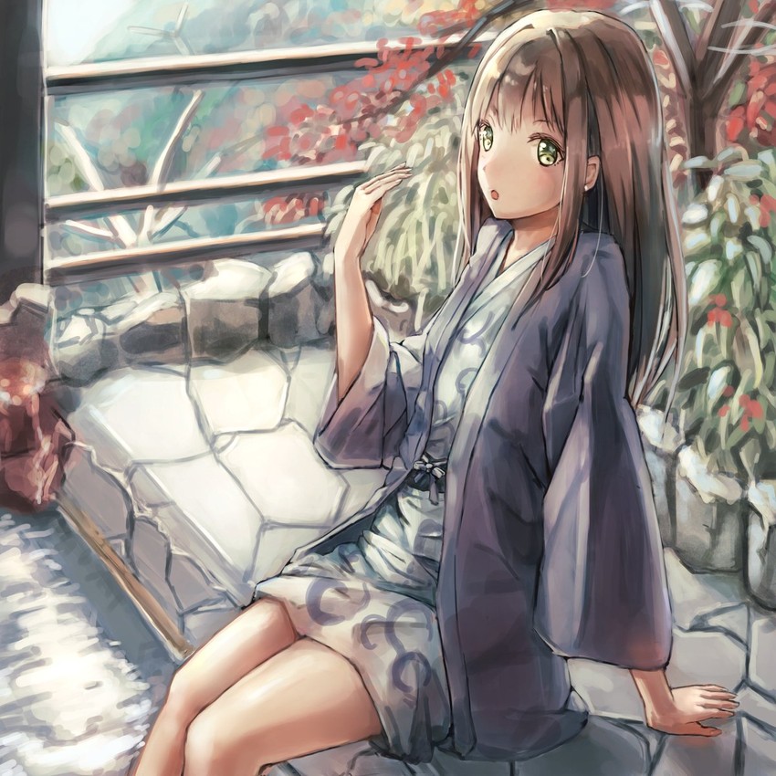 shibuya rin (idolmaster and 1 more) drawn by kyon_(kyouhei-takebayashi)