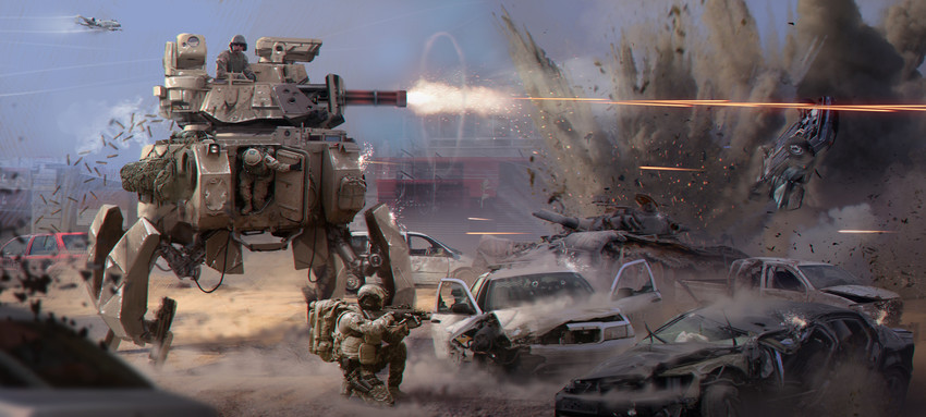 original drawn by weihao_wei