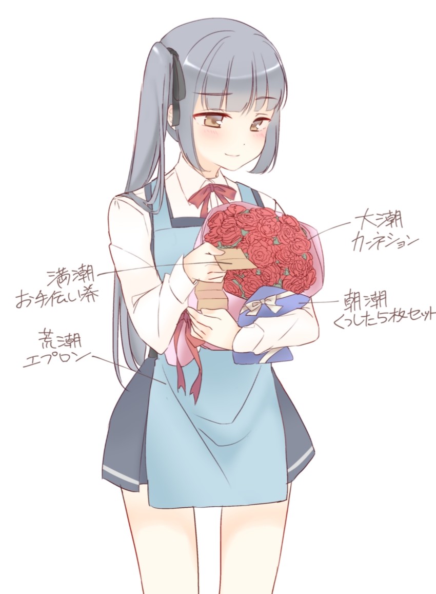 kasumi and kasumi kai ni (kantai collection) drawn by numao178