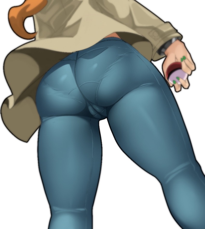 sonia (pokemon and 1 more) drawn by kumako_(kumakonoh)
