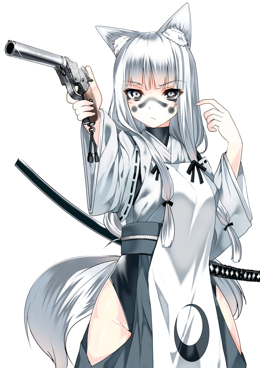 original drawn by samazuka_mashiro