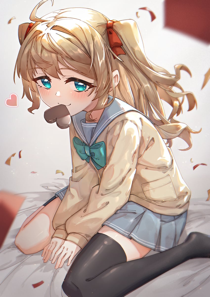 neuro-sama (vedal ai) drawn by rune_(dualhart)
