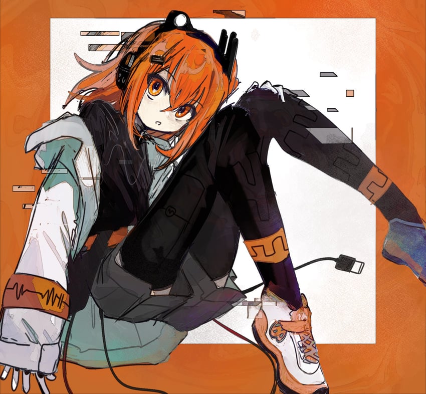 adachi rei (utau and 1 more) drawn by sanotsuki_(mochi0101_831)
