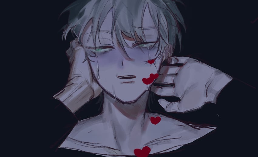 till (alien stage) drawn by nez_(nez_ddd)