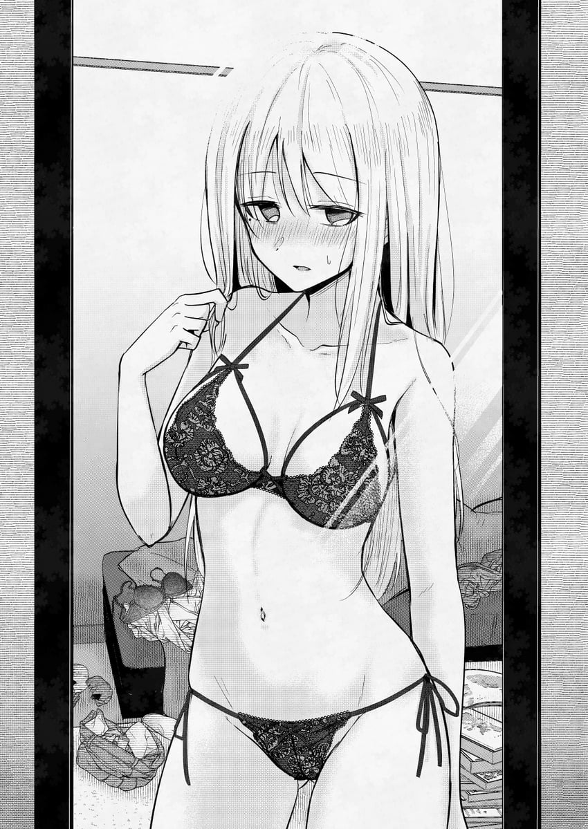 izumi sumi (original and 1 more) drawn by ringoanu