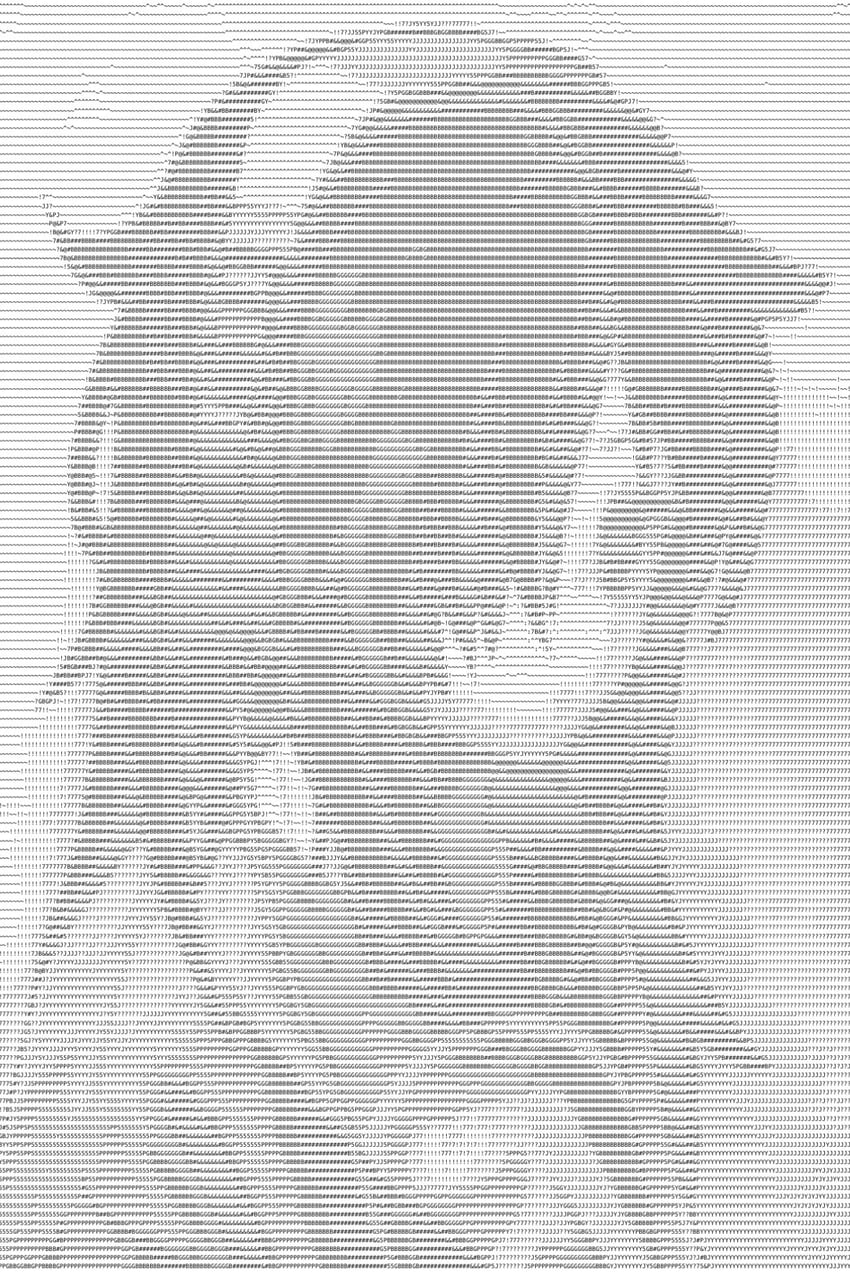 kuroki tomoko (watashi ga motenai no wa dou kangaetemo omaera ga warui! and 1 more) drawn by zoolpal