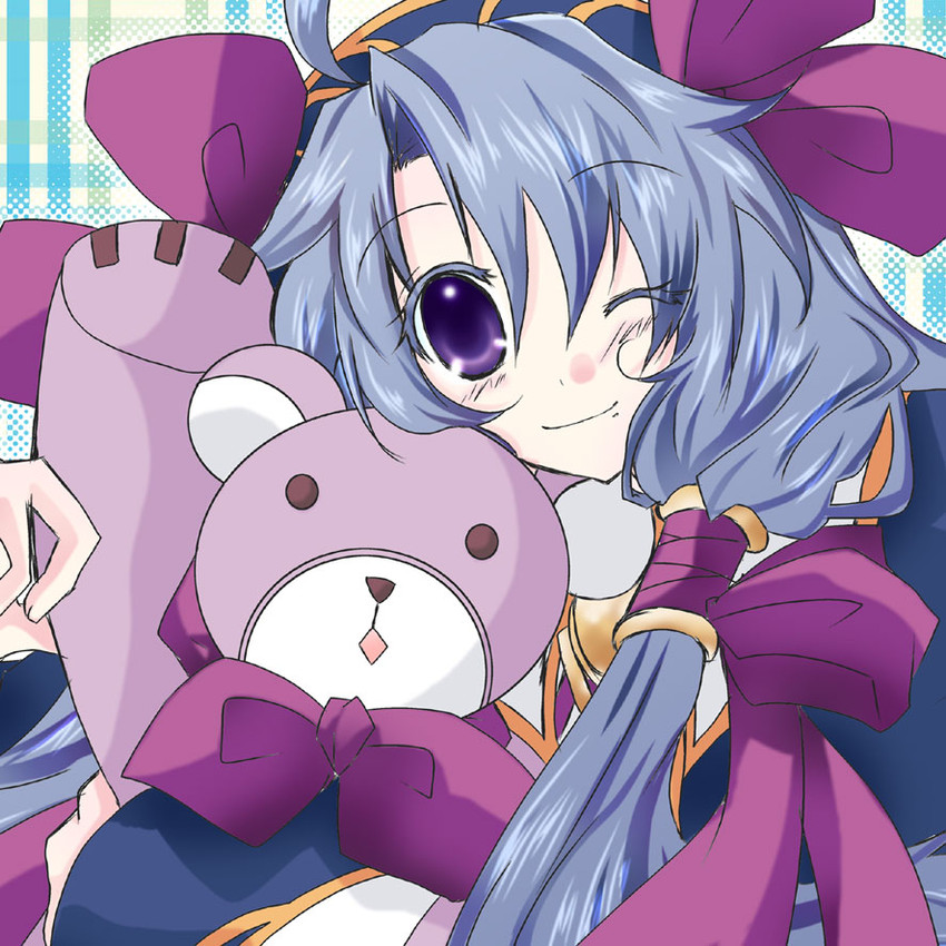 pamela ibis (atelier and 1 more) drawn by kyouka_(kyokafactory)
