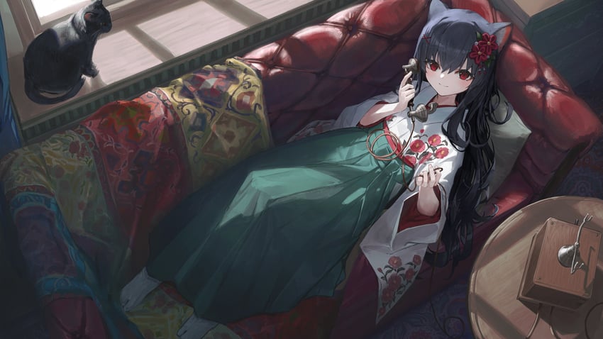 original drawn by ebiri_fy