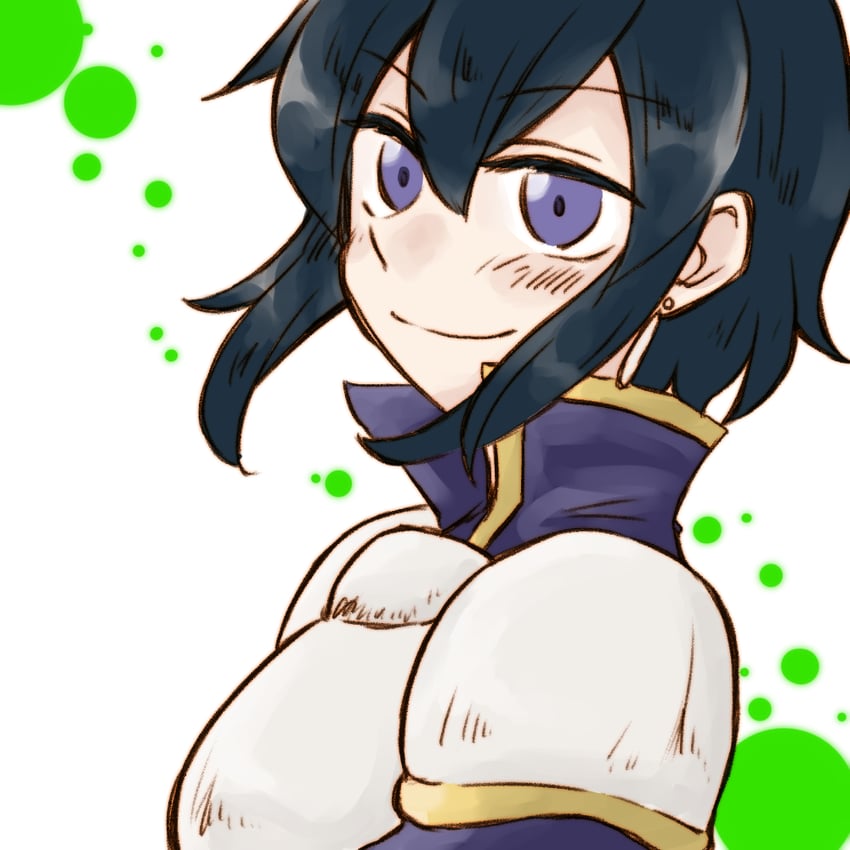larcei (fire emblem and 2 more) drawn by mityo