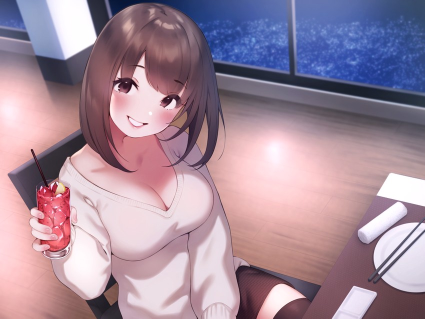original drawn by pokachu