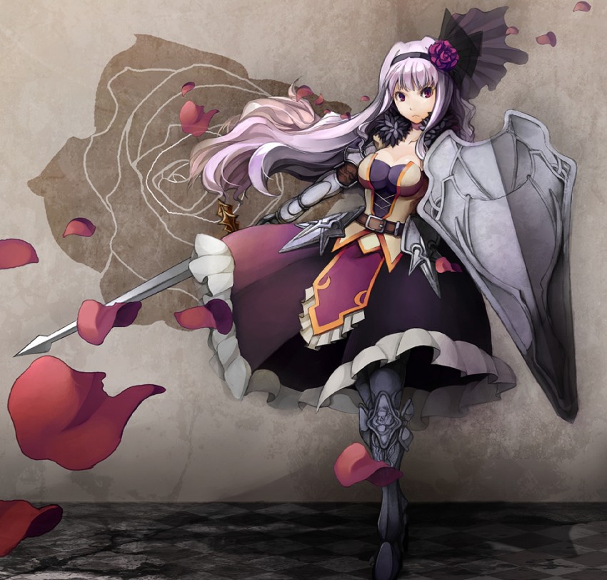 shijou takane (idolmaster) drawn by pos_(shiratama-ya)