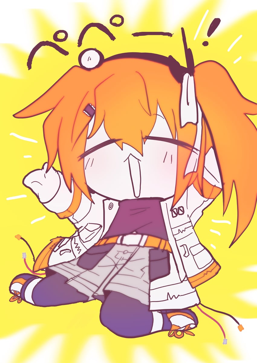 adachi rei (utau and 1 more) drawn by picdo