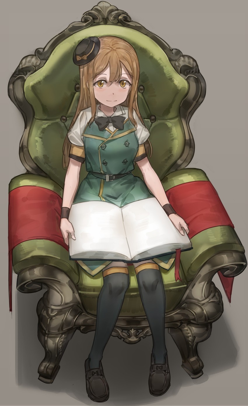 kunikida hanamaru (love live! and 1 more) drawn by free_style_(yohan1754)