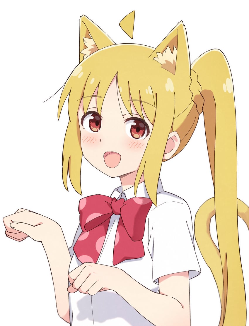 ijichi nijika (bocchi the rock!) drawn by mimori_(mimori_05)