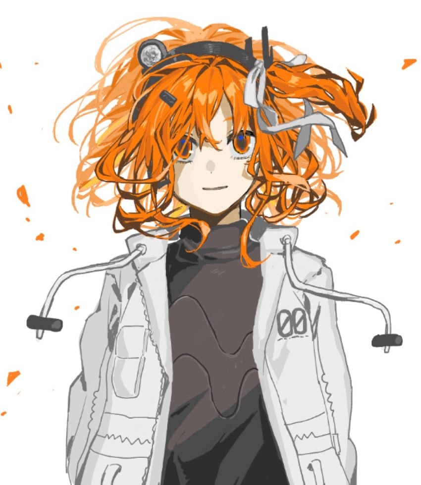 adachi rei (utau and 1 more) drawn by iwashi_(wawaisi_iwasi)
