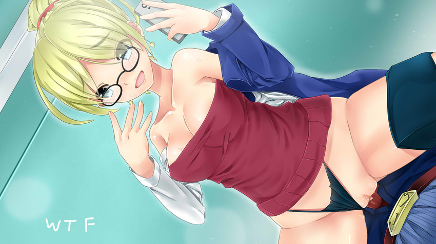 janna and forecast janna (league of legends) drawn by galgo_(awokenisfear)