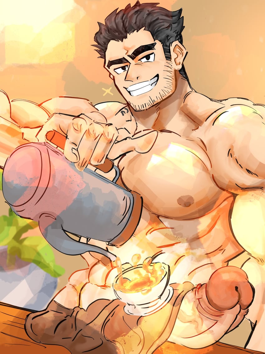 lucas lee (scott pilgrim and 1 more) drawn by beanbagdump