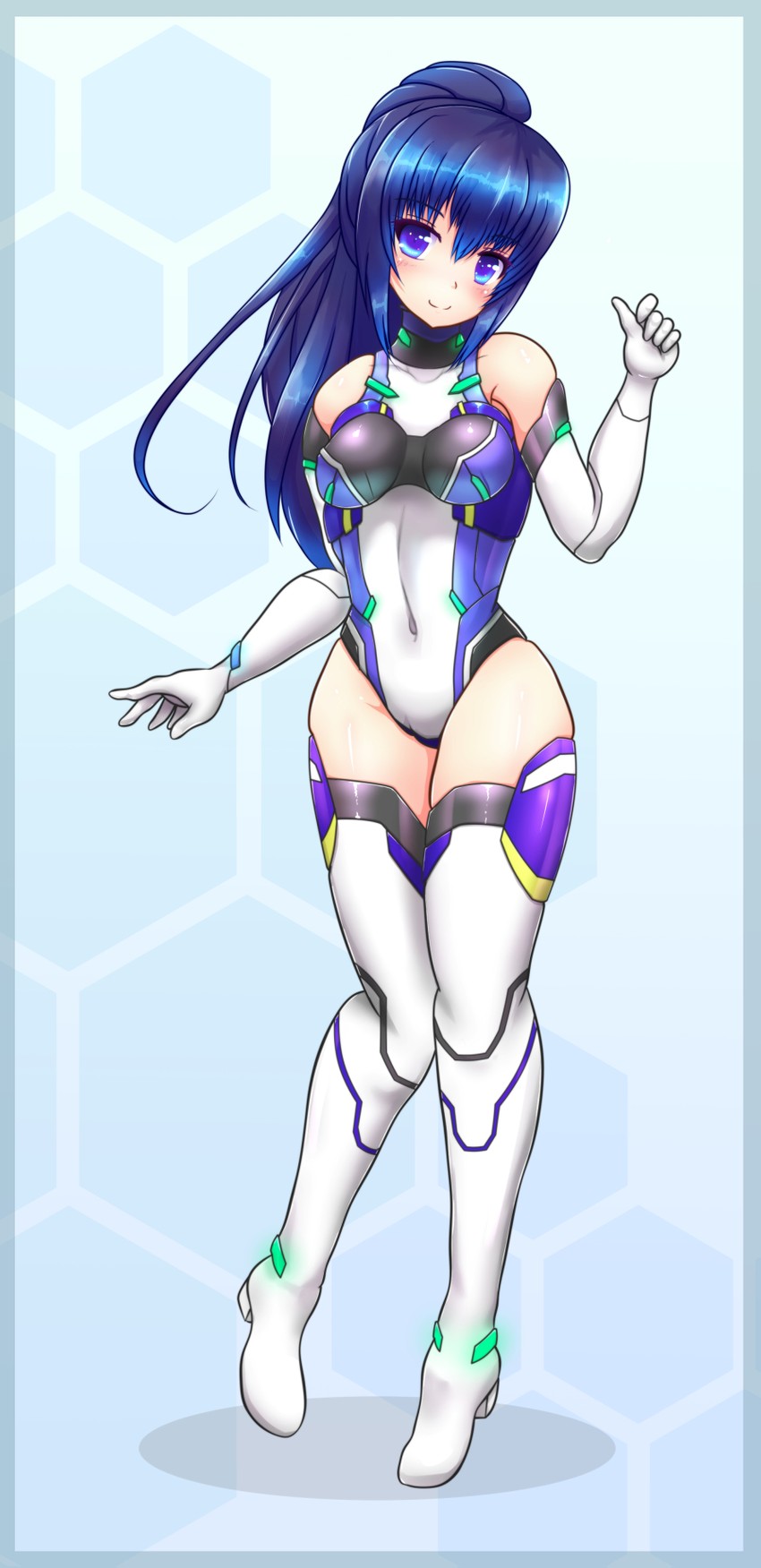 drawn by takahiiro