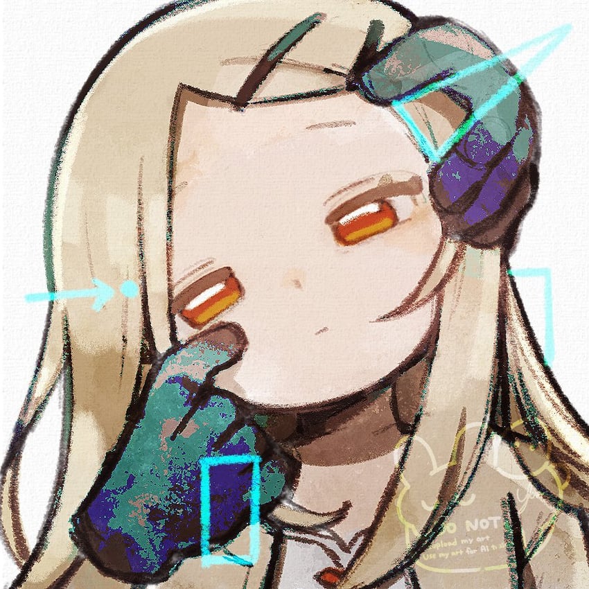 shinosawa hiro (idolmaster and 1 more) drawn by yknsugar