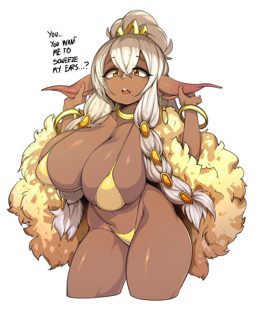 original drawn by slugbox