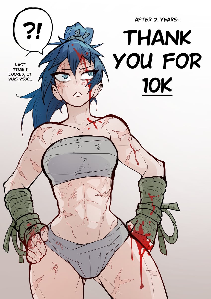 asato (original and 1 more) drawn by taojinn015