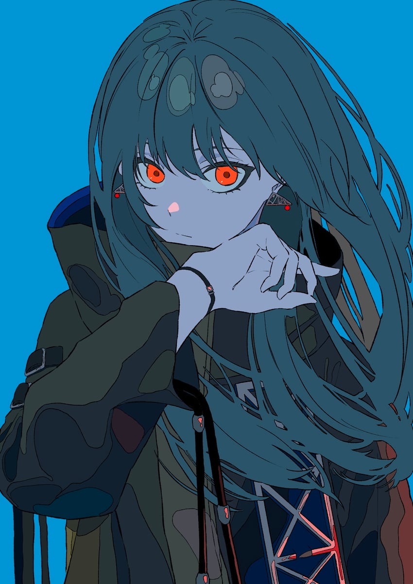 original drawn by tsukii_(t_s_u_k_i_i)