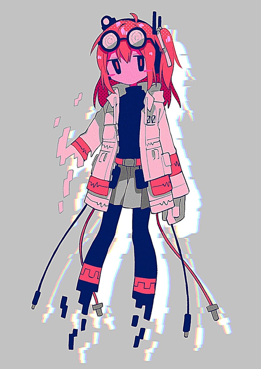 adachi rei (utau and 1 more) drawn by menma_(enaic31)