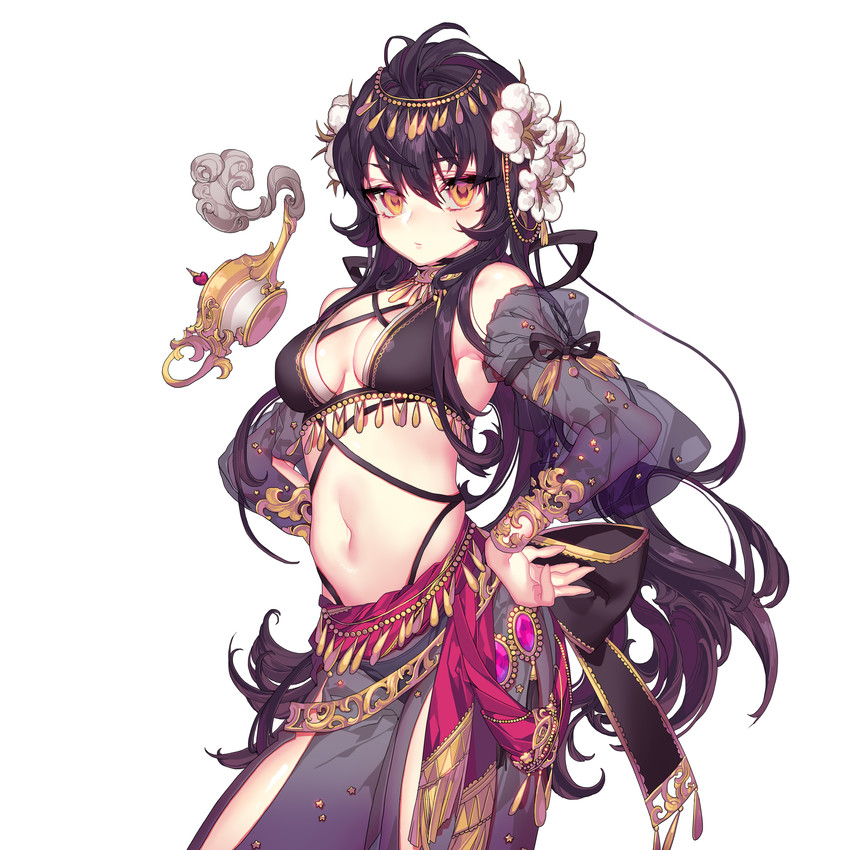yumemi (uchi no hime-sama ga ichiban kawaii) drawn by pika_(kai9464)