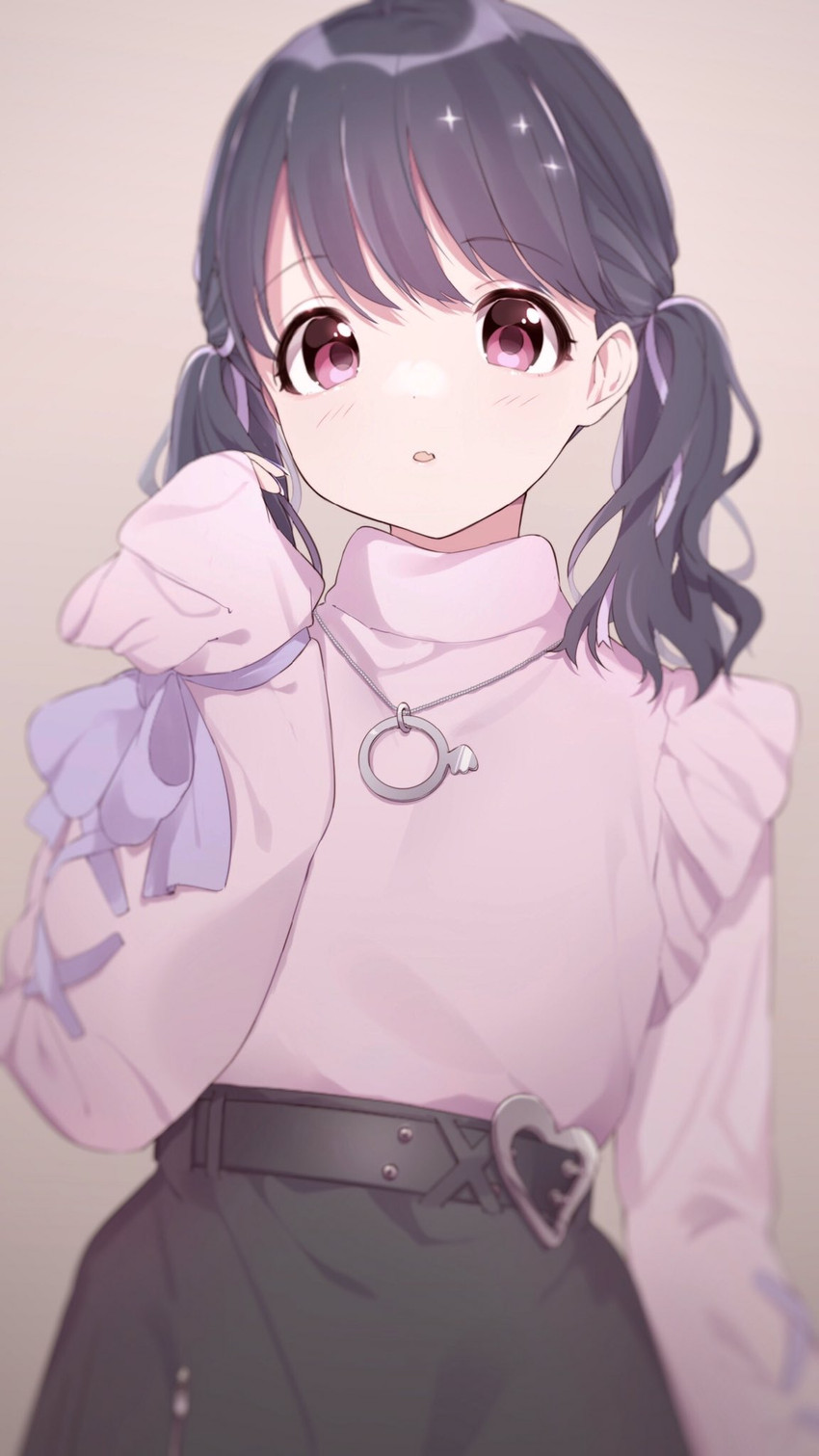 fukumaru koito (idolmaster and 1 more) drawn by norada
