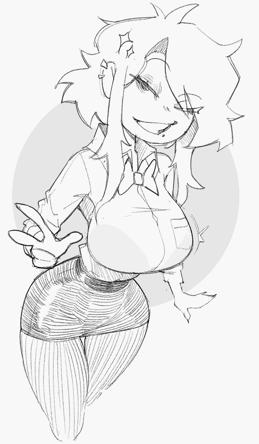 drawn by fuksunny