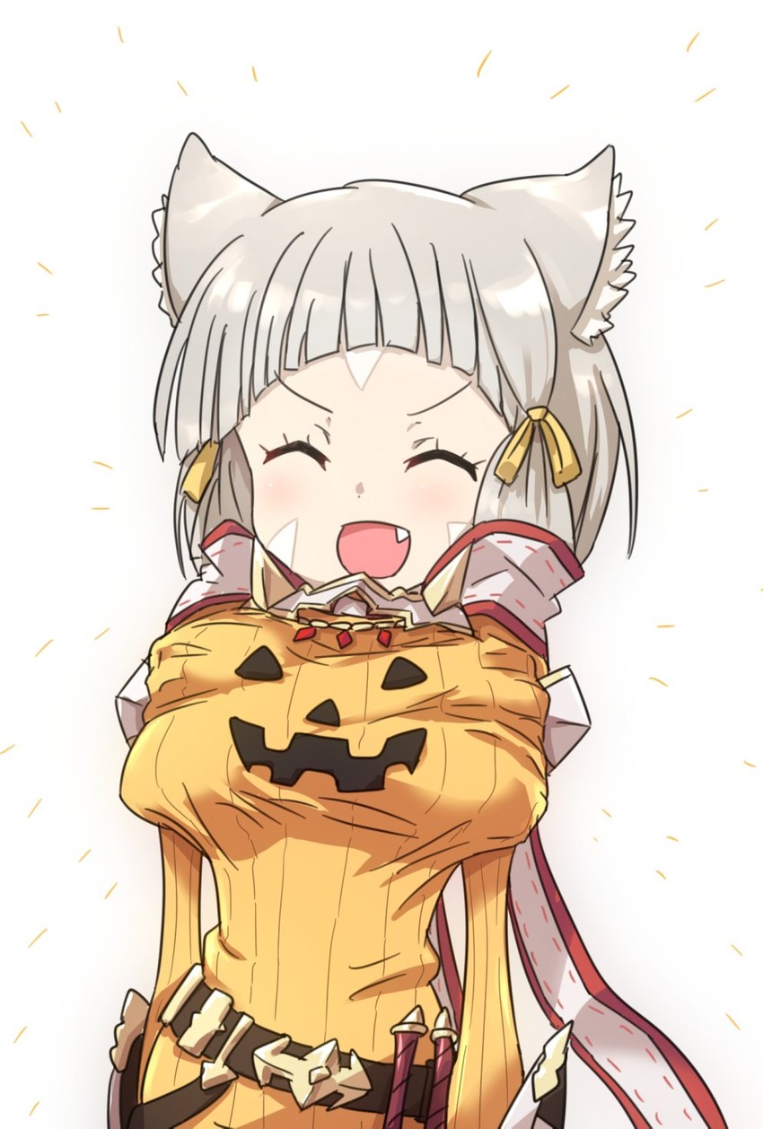 nia (xenoblade chronicles and 1 more) drawn by tavn