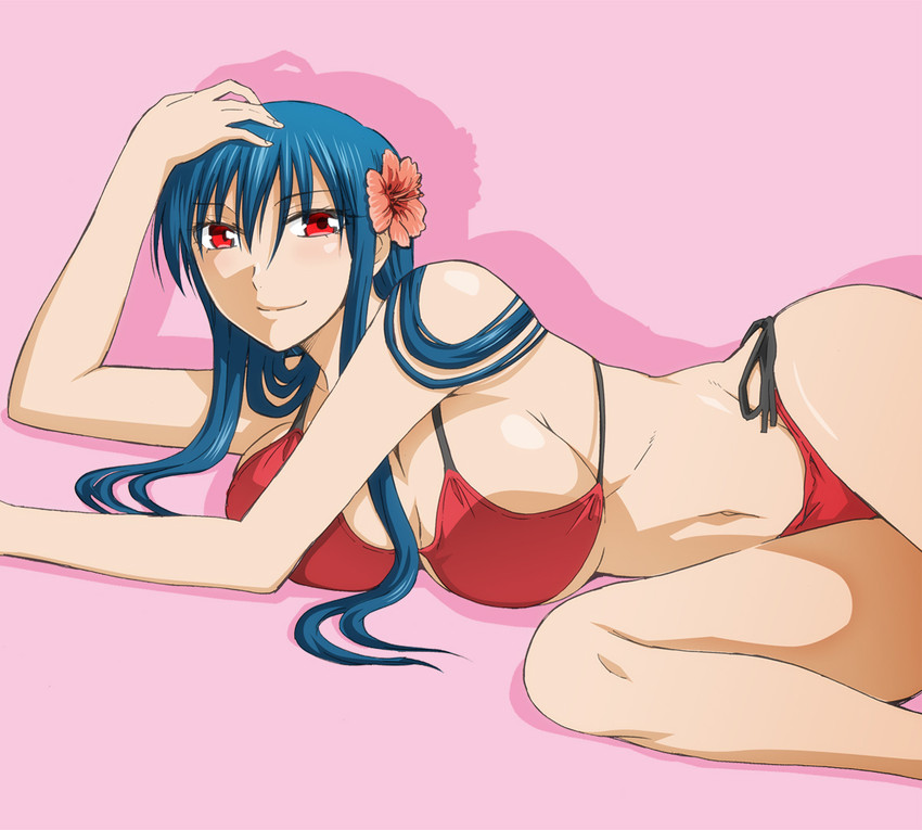 shigyou yuuyami (diamond cut diamond) drawn by taguchi_kenji_(omaep)