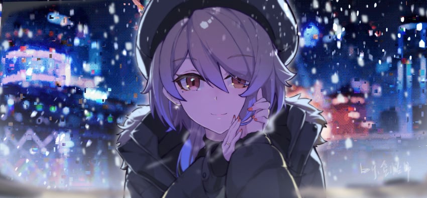 rita rossweisse (honkai and 1 more) drawn by go_satoshi_ko