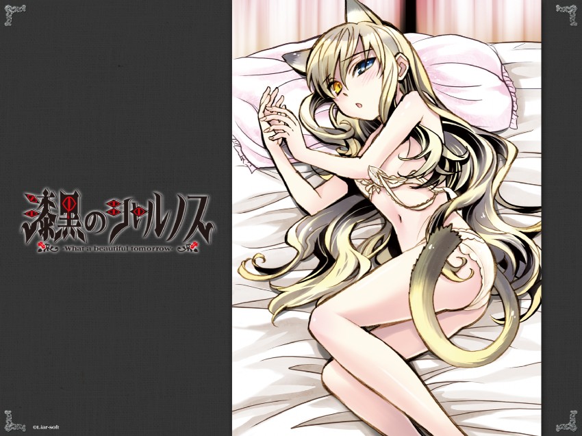 mary clarissa christie (steampunk and 1 more) drawn by akira_(kaned_fools)