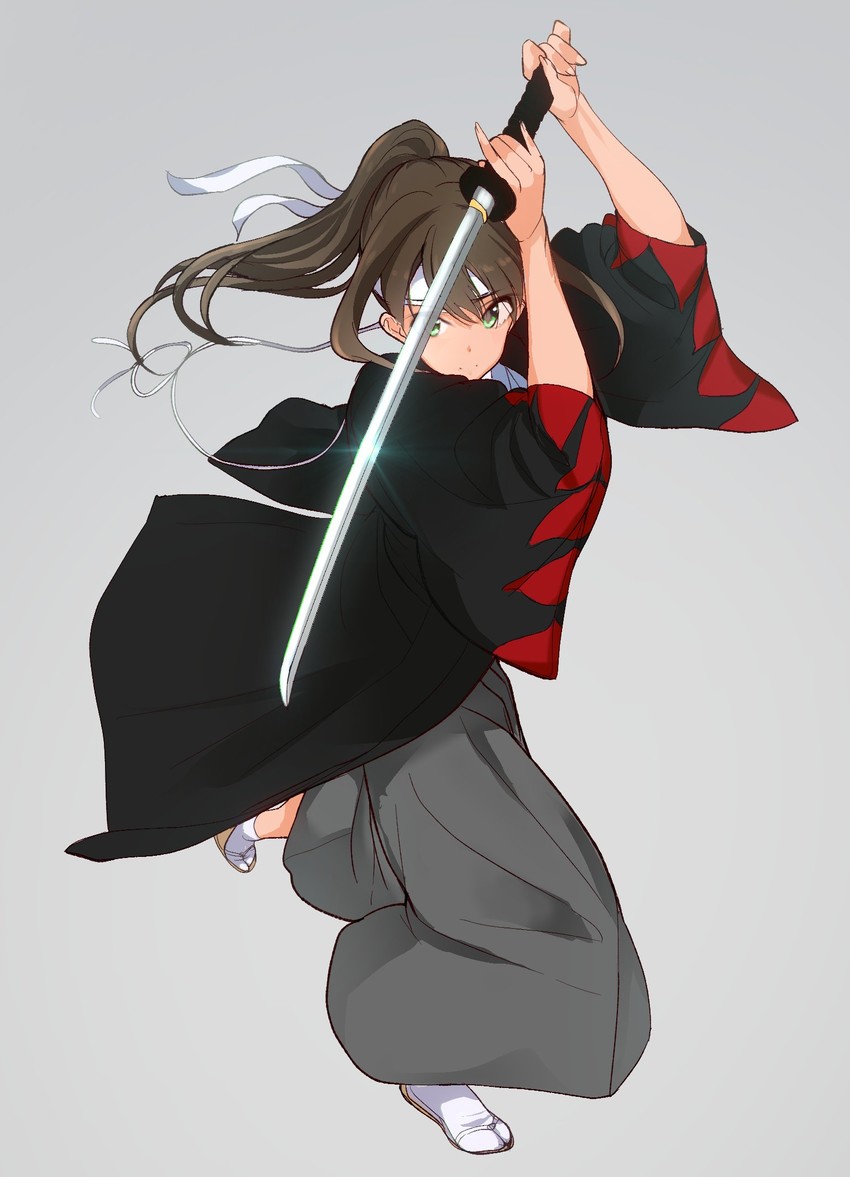 shibuya rin (idolmaster and 1 more) drawn by q_(ed69)