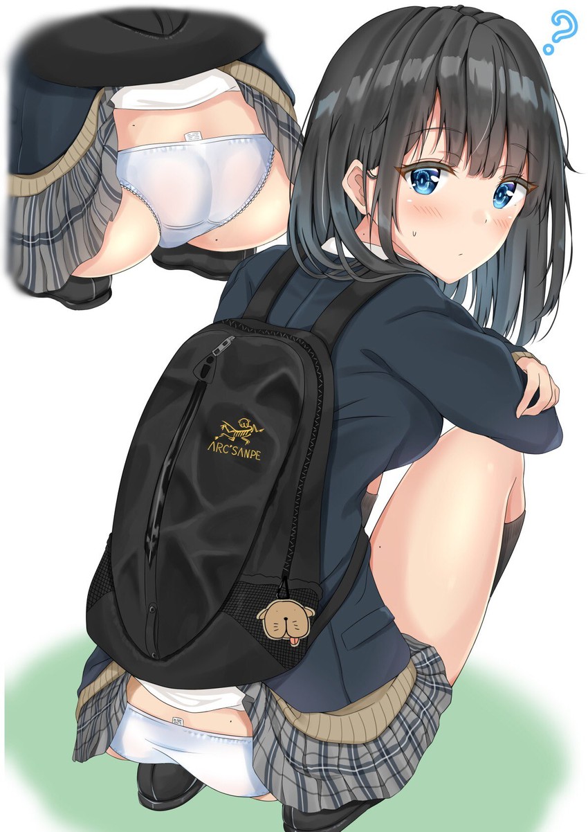 original drawn by sunsun2812