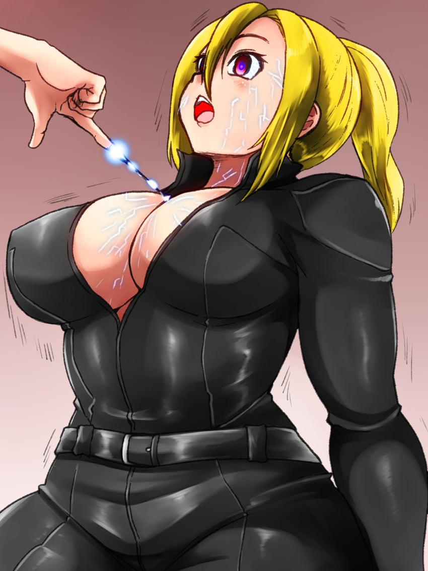 t-800 (terminator and 1 more) drawn by isna_(footprintsofisna)