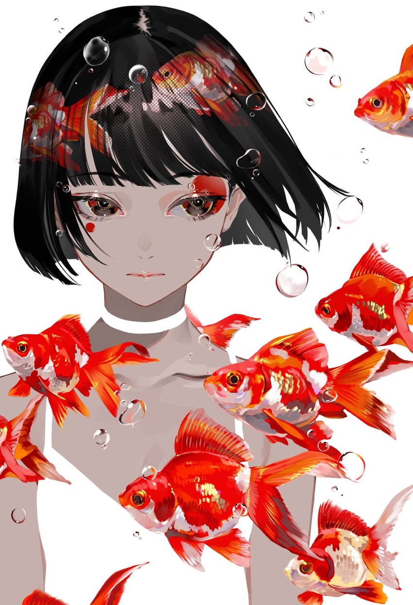 original drawn by lam_(ramdayo)