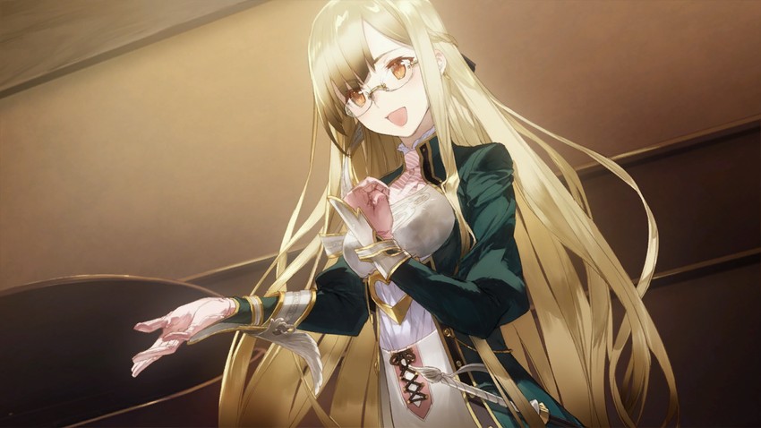 monika ellmenreich (atelier and 1 more) drawn by noco_(adamas)