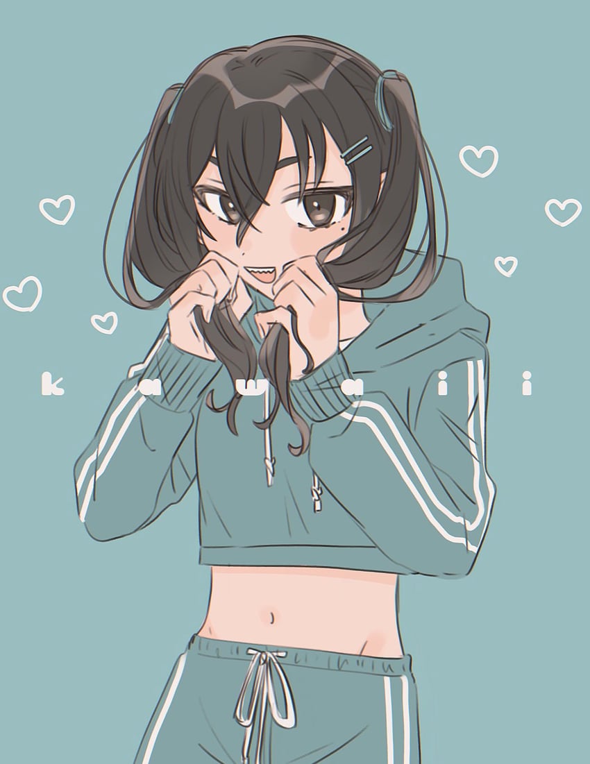 sunazuka akira (idolmaster and 1 more) drawn by hamuchosu