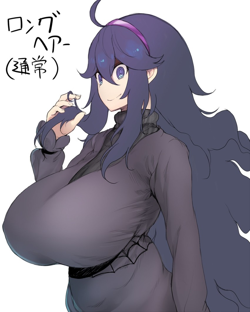 hex maniac (pokemon and 1 more) drawn by kedamono_kangoku-tou