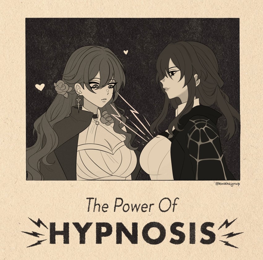 kafka and himeko (honkai and 1 more) drawn by kwahsyrup