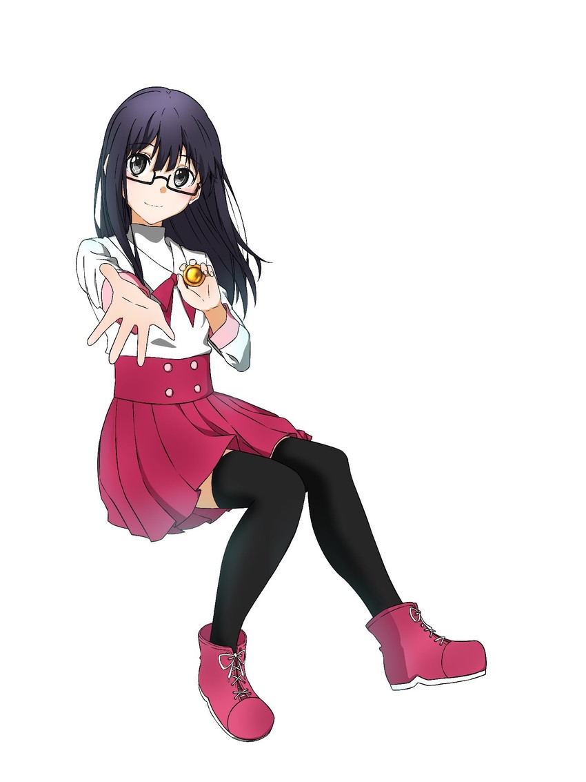 drawn by duelist_naoi
