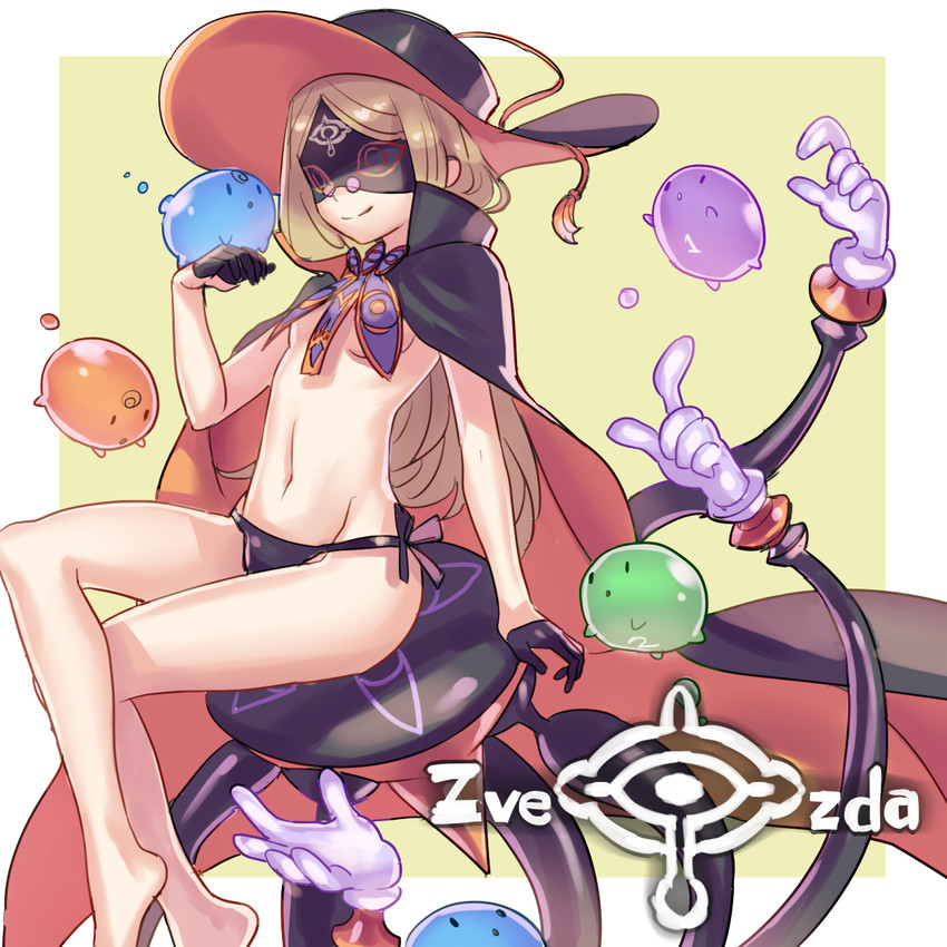 natasha, kurukuru, and professor um (sekai seifuku: bouryaku no zvezda) drawn by suzaku_(zaku6584)