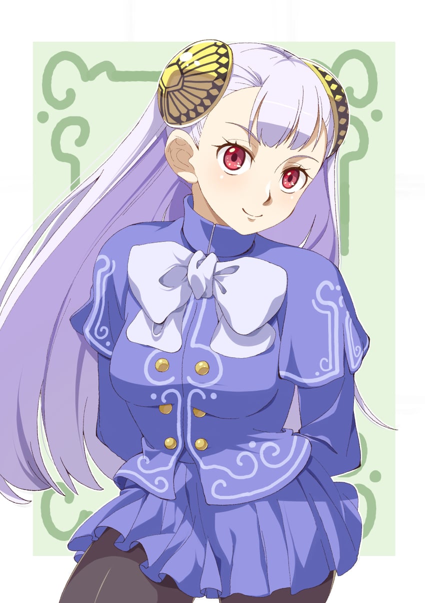 ingrid (capcom fighting jam) drawn by drdr_ao_midoro