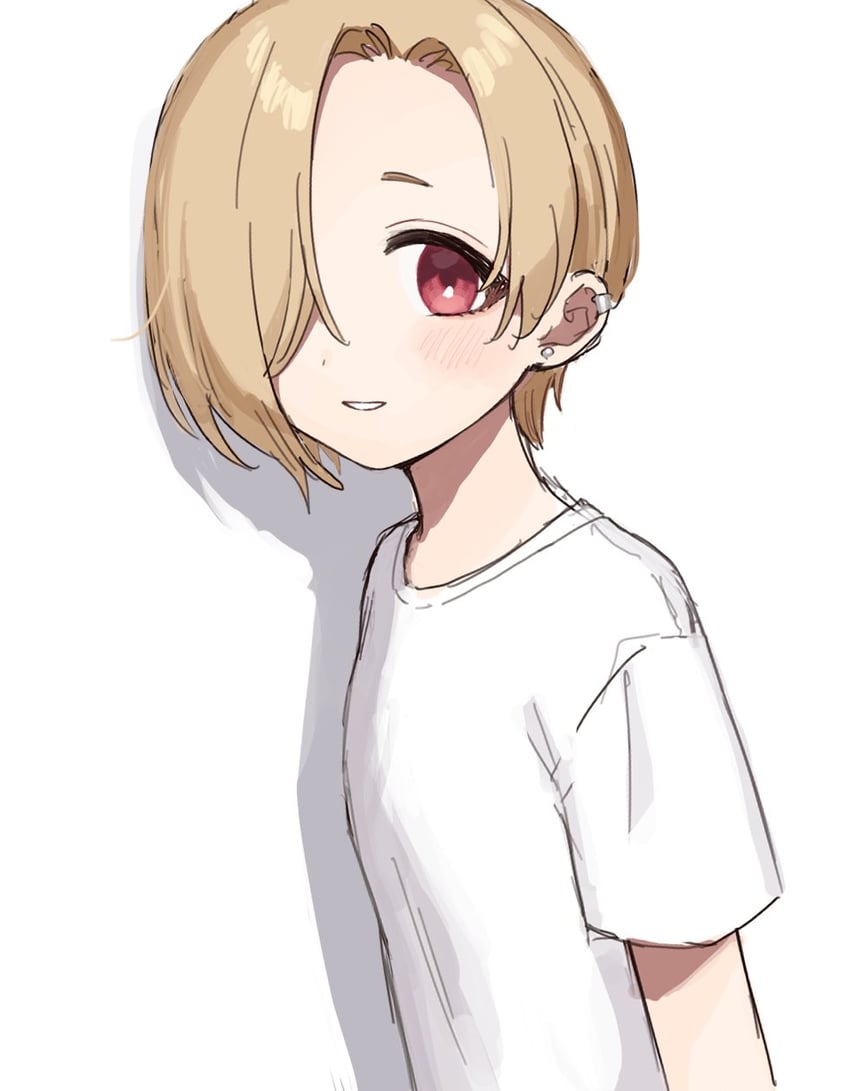 shirasaka koume (idolmaster and 1 more) drawn by chiyoko_(tykchiyo)