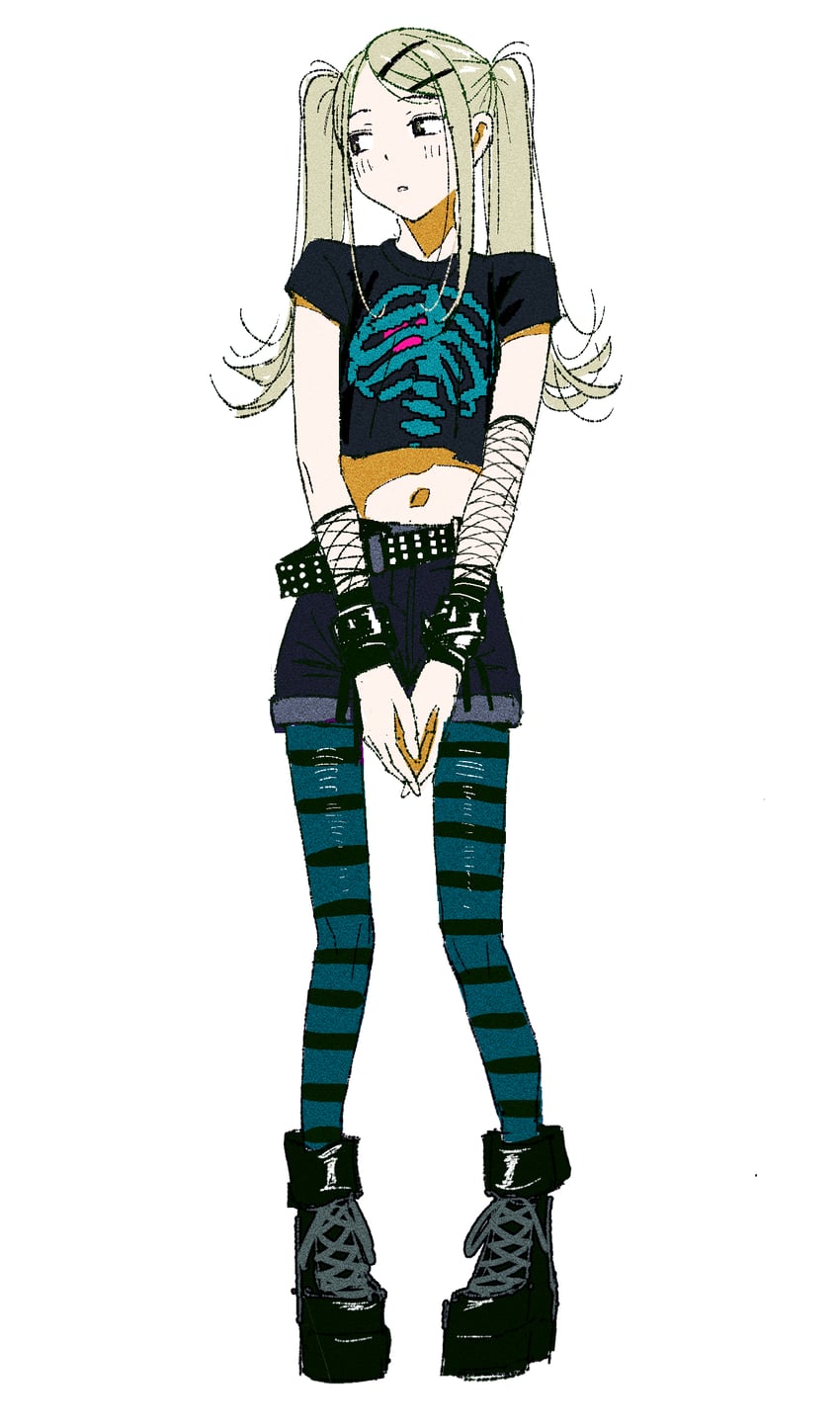 shinosawa hiro (idolmaster and 1 more) drawn by sumisutaro