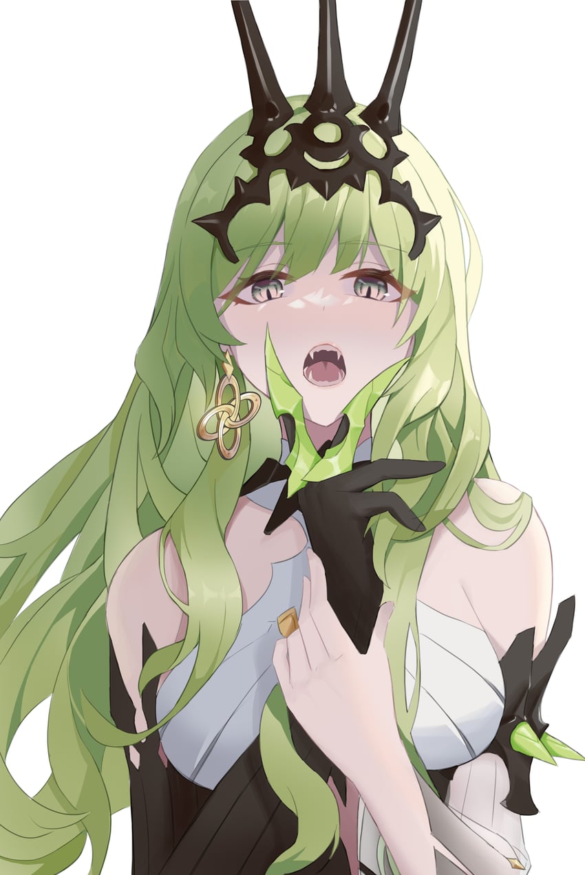 mobius (honkai and 1 more) drawn by hui_yu_yu_yu_ye