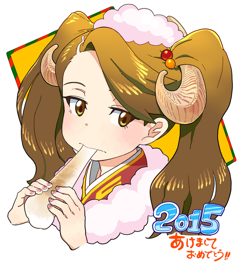 sazaki kaoruko (gundam and 2 more) drawn by moudoku_(decopon3rd)